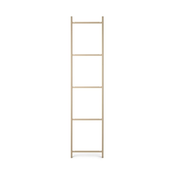 Ferm Living Punctual - Ladder 5