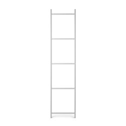 Ferm Living Punctual - Ladder 5