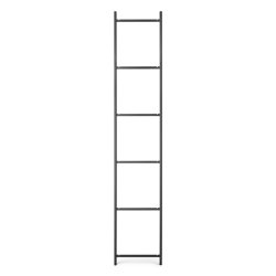 Ferm Living Punctual - Ladder 6