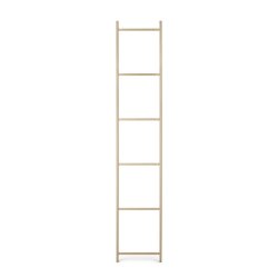 Ferm Living Punctual - Ladder 6