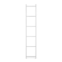 Ferm Living Punctual - Ladder 6