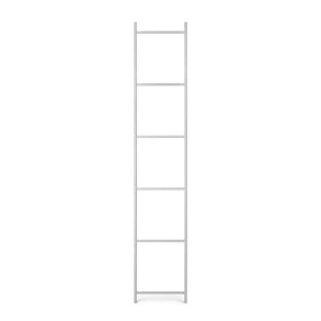 Ferm Living Punctual - Ladder 6