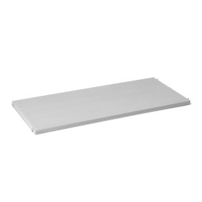 Ferm Living Punctual - Hylde - Perforeret Metal 