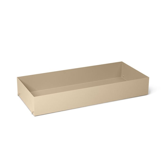 Ferm Living Punctual - Hylde Box 