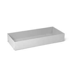 Ferm Living Punctual - Hylde Box 