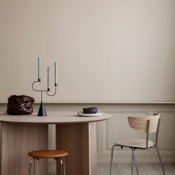 Ferm Living Avant Lysestage