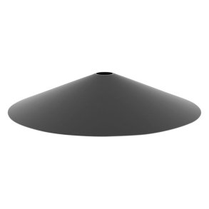 Ferm Living Collect Lighting Lampeskrm - Angle Shade