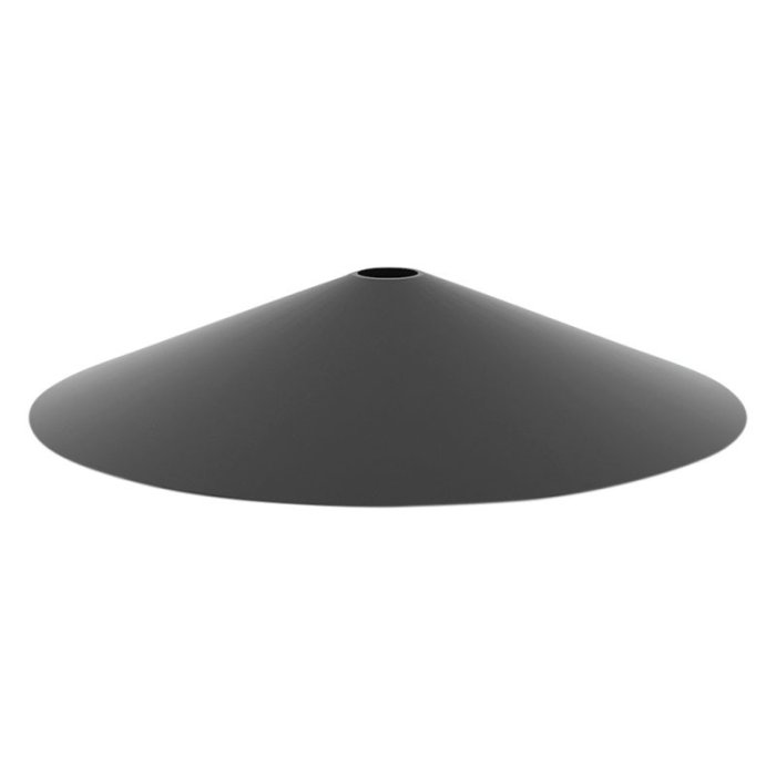 Ferm Living Collect Lighting Lampeskærm - Angle Shade