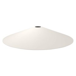 Ferm Living Collect Lighting Lampeskrm - Angle Shade