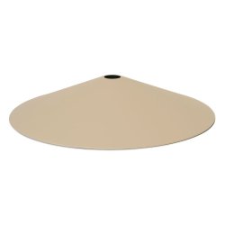 Ferm Living Collect Lighting Lampeskrm - Angle Shade