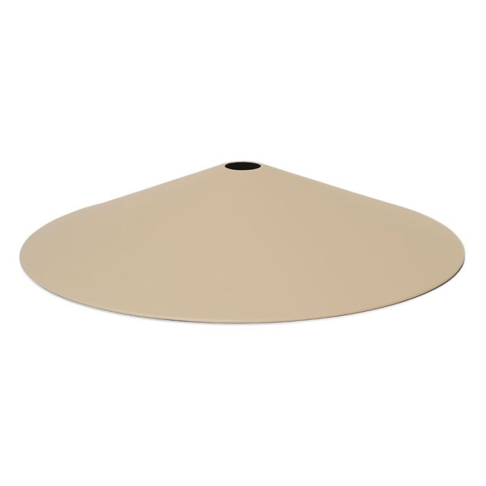 Ferm Living Collect Lighting Lampesk�rm - Angle Shade
