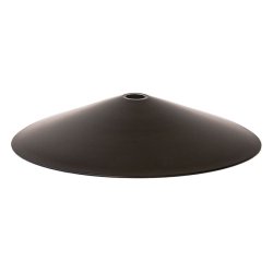 Ferm Living Collect Lighting Lampeskrm - Angle Shade
