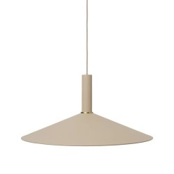Ferm Living Collect Lighting Lampeskrm - Angle Shade