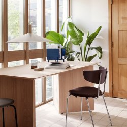 Ferm Living Collect Lighting Lampeskrm - Angle Shade