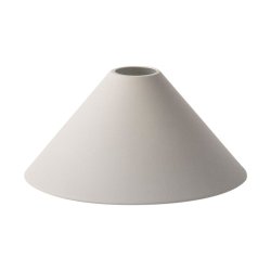 Ferm Living Collect Lighting Lampeskrm - Cone Shade