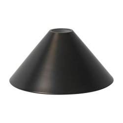 Ferm Living Collect Lighting Lampeskrm - Cone Shade