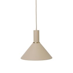 Ferm Living Collect Lighting Lampeskrm - Cone Shade