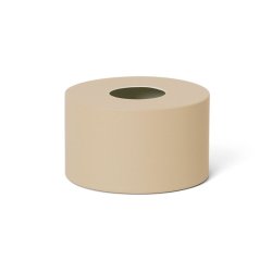 Ferm Living Collect Lighting Lampeskrm - Disc Shade