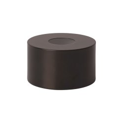 Ferm Living Collect Lighting Lampeskrm - Disc Shade