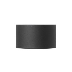 Ferm Living Collect Lighting Lampeskrm - Disc Shade