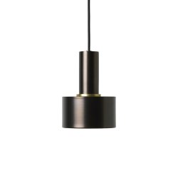 Ferm Living Collect Lighting Lampeskrm - Disc Shade