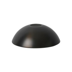 Ferm Living Collect Lighting Lampeskrm - Hoop Shade