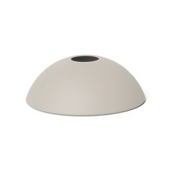 Ferm Living Collect Lighting Lampeskrm - Hoop Shade