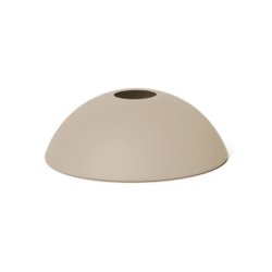 Ferm Living Collect Lighting Lampeskrm - Hoop Shade