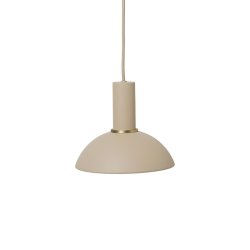 Ferm Living Collect Lighting Lampeskrm - Hoop Shade