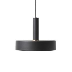 Ferm Living Collect Lighting Lampeskrm - Record Shade