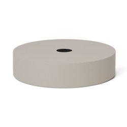 Ferm Living Collect Lighting Lampeskrm - Record Shade