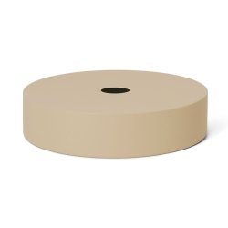 Ferm Living Collect Lighting Lampeskrm - Record Shade