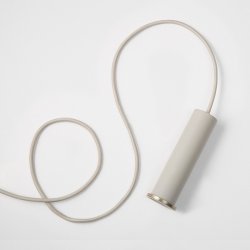 Ferm Living Collect Lighting - Socket Pendant - Hj