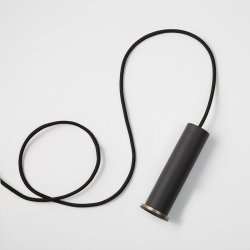 Ferm Living Collect Lighting - Socket Pendant - Hj
