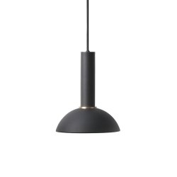 Ferm Living Collect Lighting - Socket Pendant - Hj