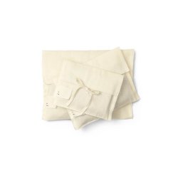 Ferm Living Gaveposer - St af 3 stk.