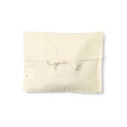 Ferm Living Gaveposer - St af 3 stk.