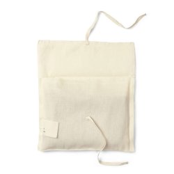 Ferm Living Gaveposer - St af 3 stk.