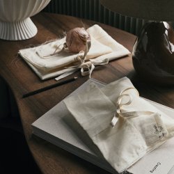 Ferm Living Gaveposer - St af 3 stk.