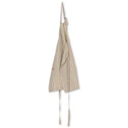 Ferm Living Hale Forklde