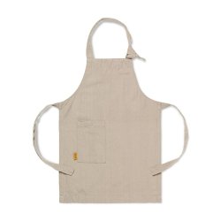 Ferm Living Hale Forklde