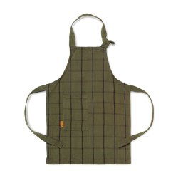 Ferm Living Hale Forklde