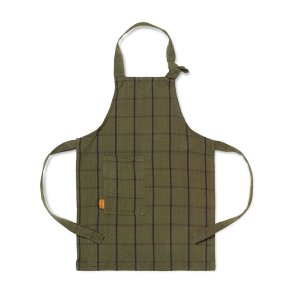 Ferm Living Hale Forklde