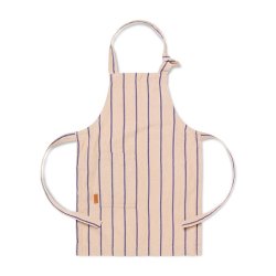 Ferm Living Hale Forklde