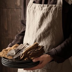 Ferm Living Hale Forklde