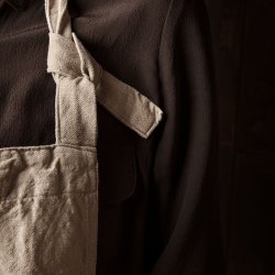 Ferm Living Hale Forklde