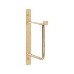 Ferm Living Hang Rack Knage