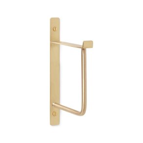 Ferm Living Hang Rack Knage