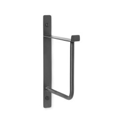 Ferm Living Hang Rack Knage