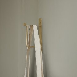 Ferm Living Hang Rack Knage